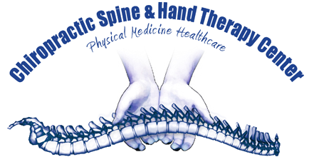 Natural Health Chiropractic Sport And Spine Natural Health Chiropractic Sport And Spine
